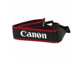 Canon L7 Wide Strap for All EOS